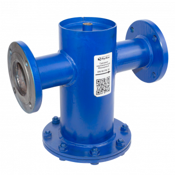 Грязевики от производителя "Рускон"